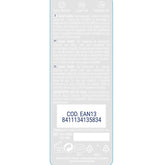 CONTROL - 2 IN 1 MASSAGE & PLEASURE SOFTNESS OF MADAGASCAR 200 ML